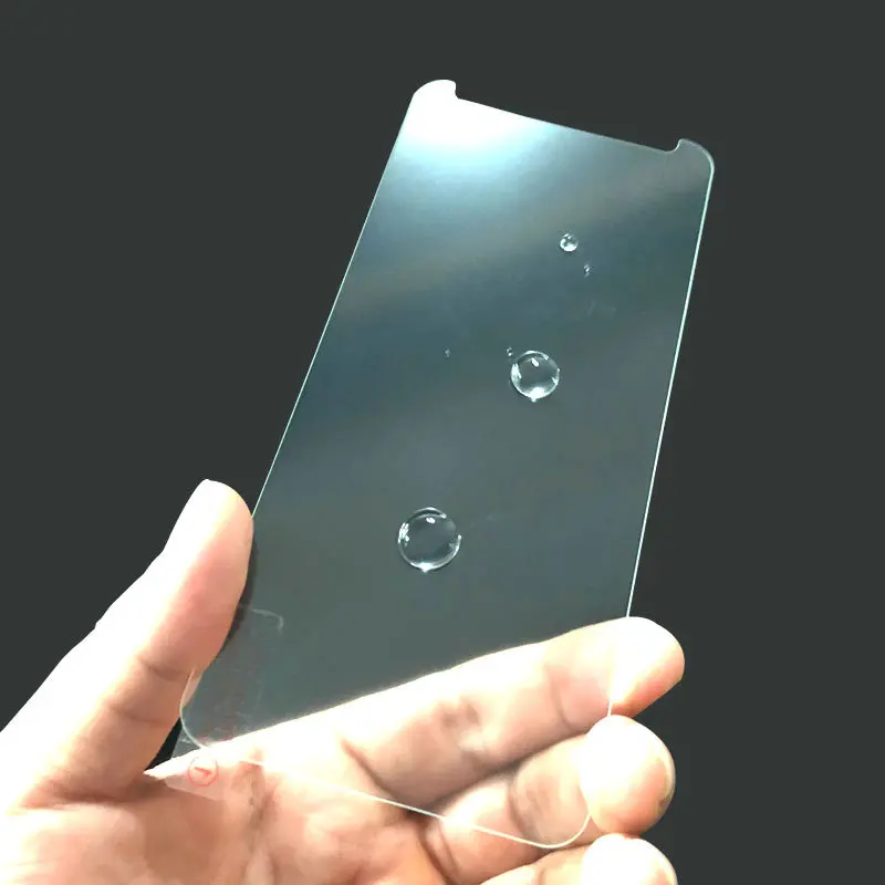 8891484714_135055180