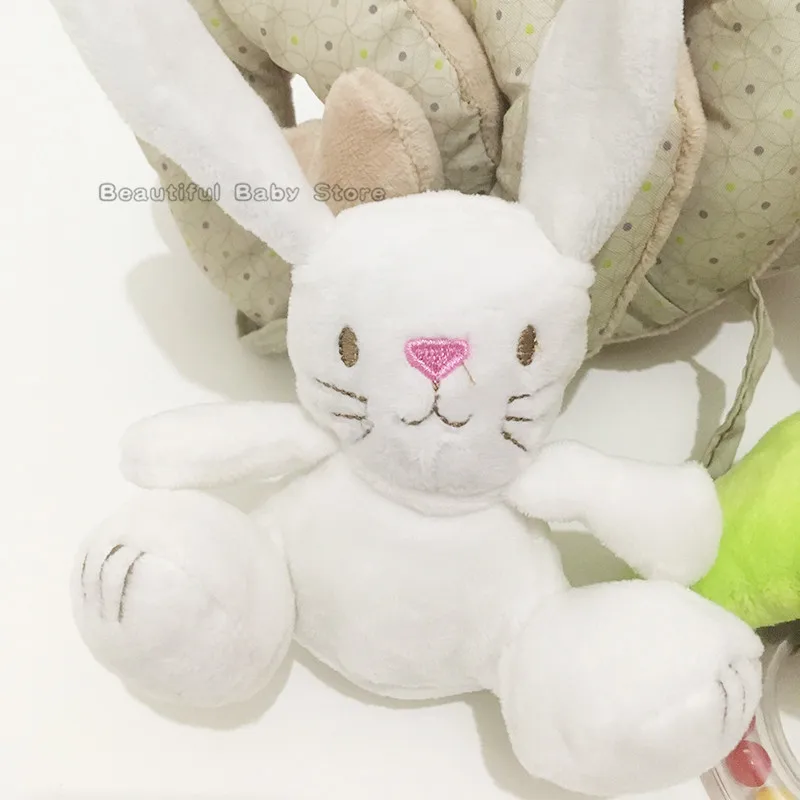 QQ20180620230825_