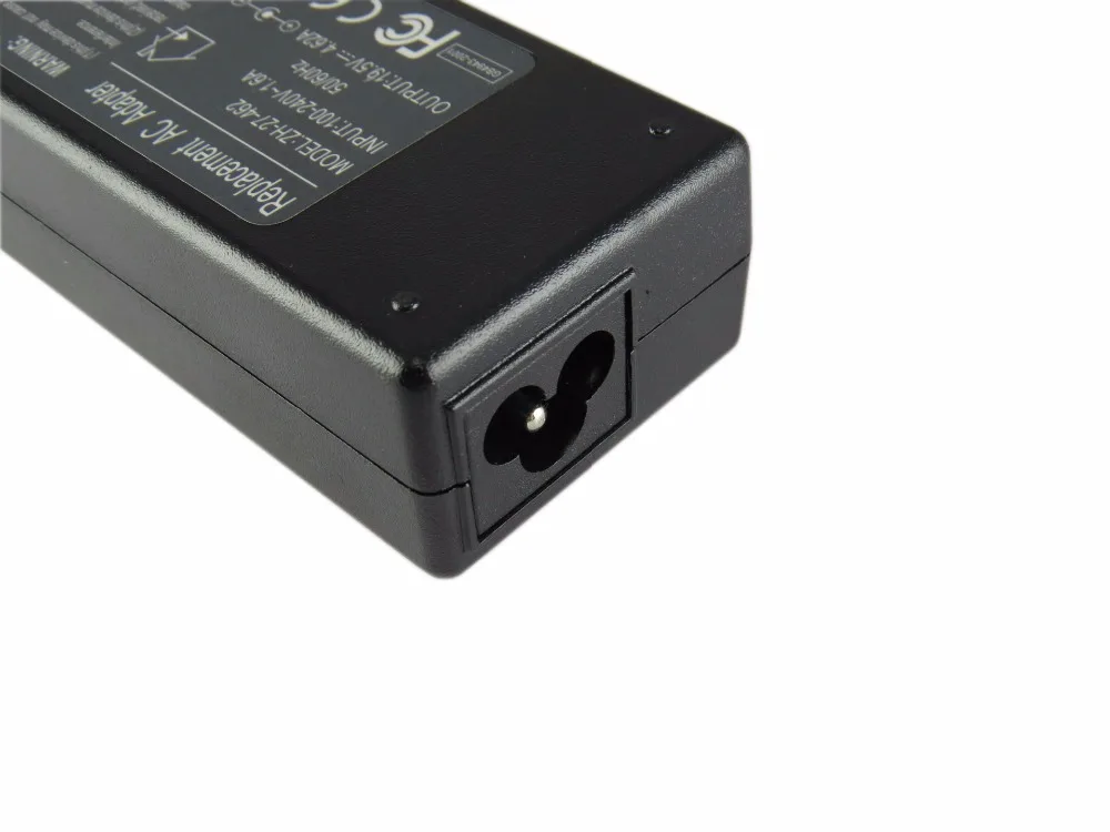 HTB1TbS6GFXXXXbjXVXXq6xXFXXXW