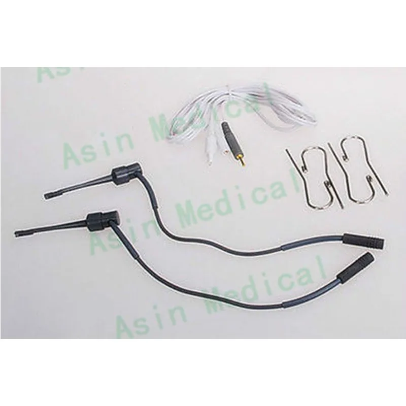 jieyajishoubing_0000_s-l400