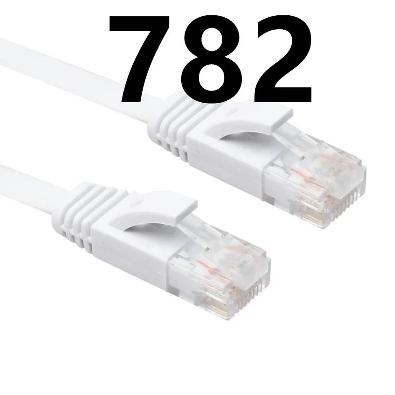 

B782 IEGEM 90 degree fhfUSB Tfpe C Cable 3Aghsdf Cable Type-C fdASzfdffgfg Cord for 156hgf gfdhch Samsung S8 Ovbplus 5