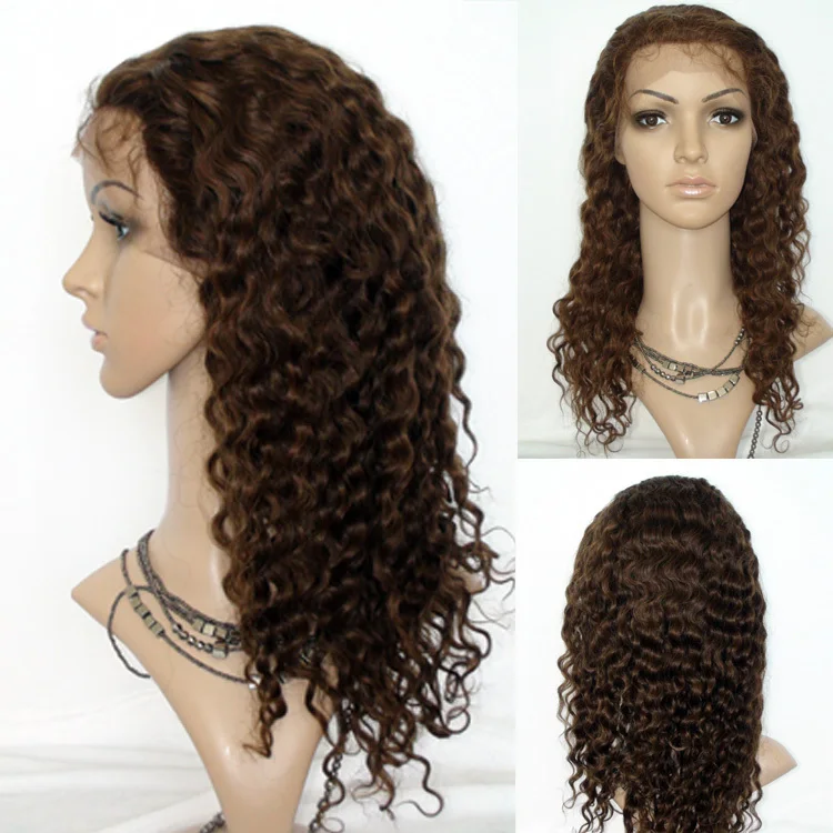 Remy Queen Factory Glueless Lace Front Wigs Human Hair ...