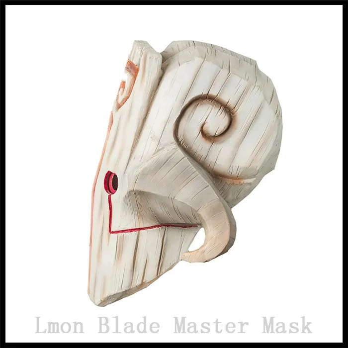 маска джаггера дота 2. маска похожая на маску джаггернаута. джаггернаут дота 2 маска. Juggernaut dota маска. маска джаггернаута дота 2.