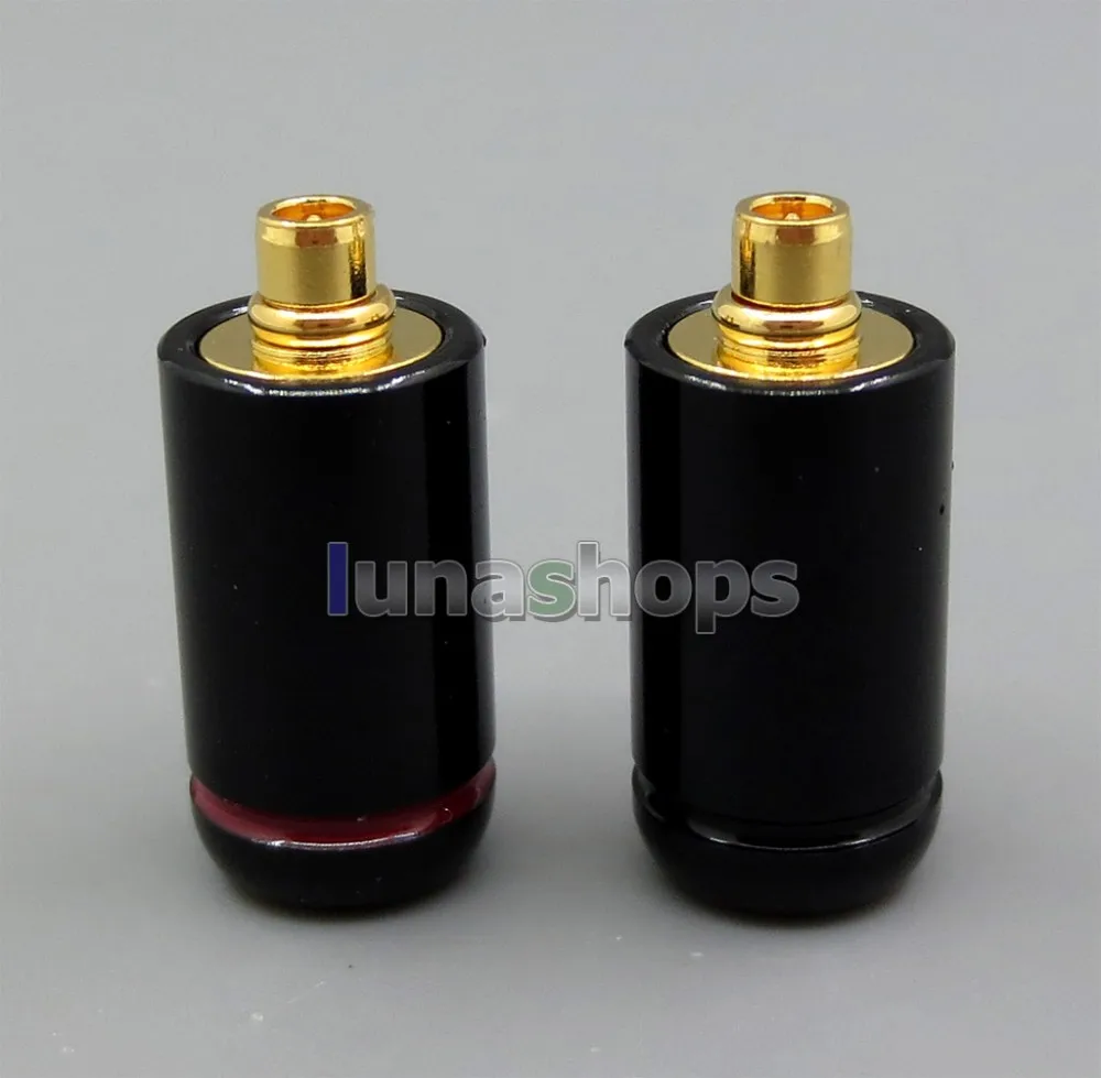 14-35mm-hher-9