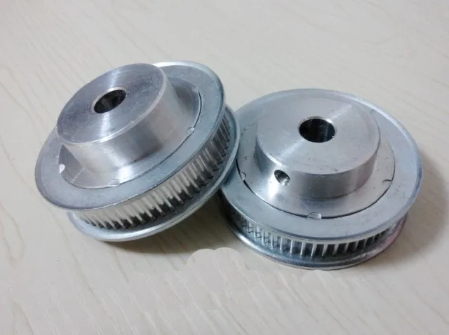 3M 60