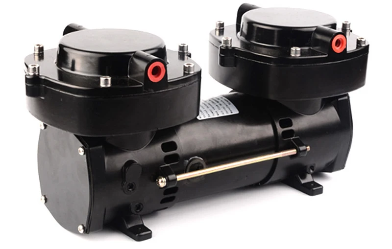High-quality-vacuum-pump-price-diaphragm-vacuum