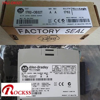 

Brand New 1762OB32T With Free DHL