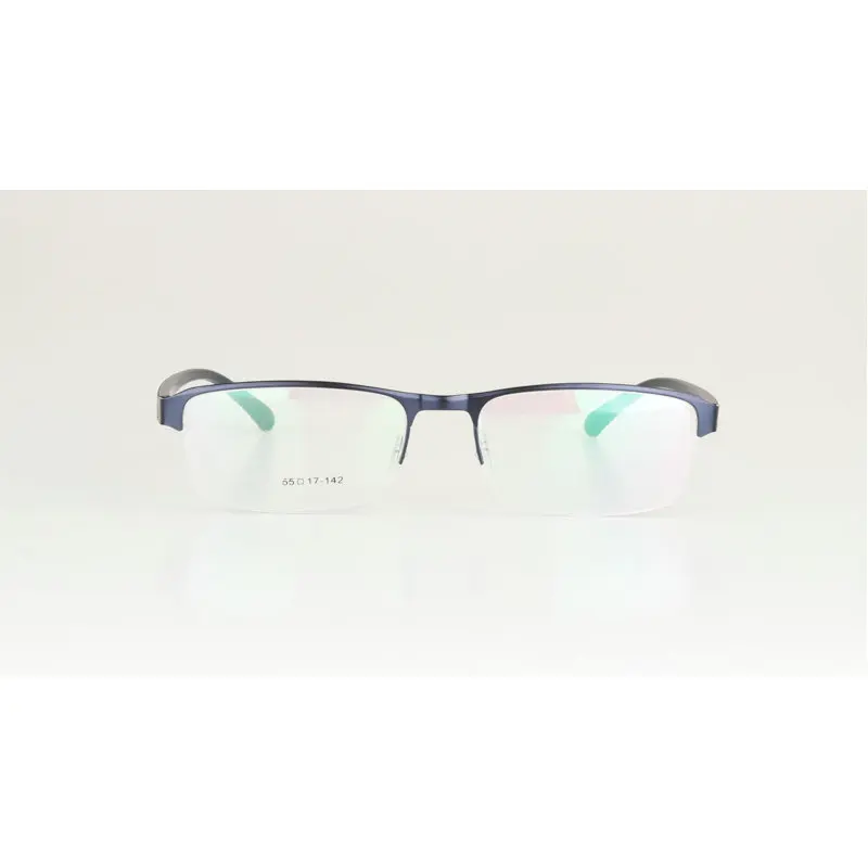 HTB1v.UeSpXXXXbaapXXq6xXFXXXz