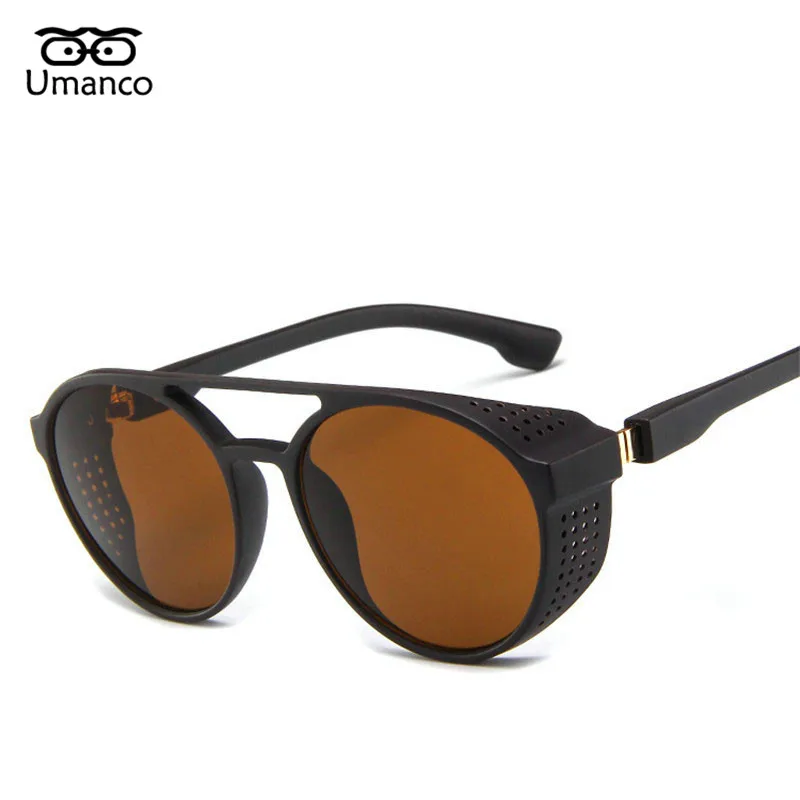 YJ0297 (2)