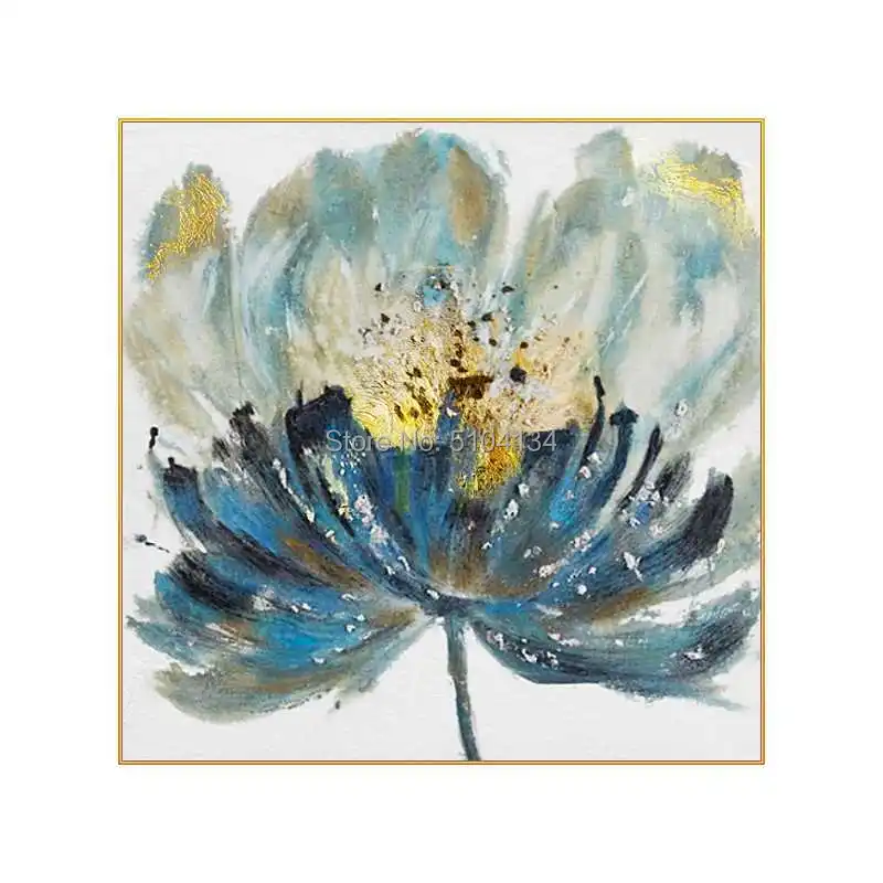 Indoor wall decor Hand painted abstract gold plating Oil Painting on Canvas wall art picture home decor for living room Unframed Indoor wall decor Hand painted abstract gold plating Oil Painting on Canvas wall art picture home decor for living room Unframed