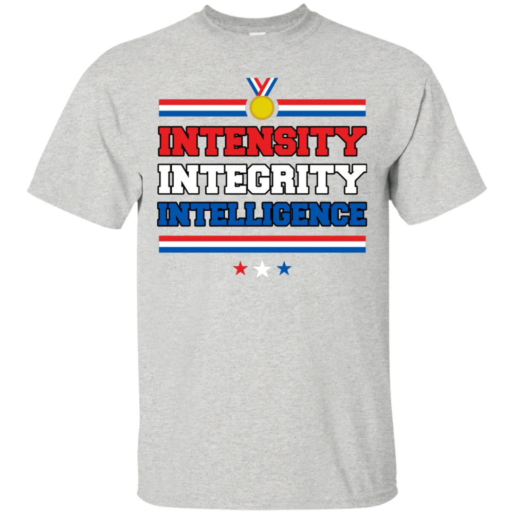 كثافة سلامة الاستخبارات-كورت 3i's المصارعة زاوية التي شيرت انها صحيح كثافة سلامة الاستخبارات-كورت 3i's المصارعة زاوية التي شيرت انها صحيح