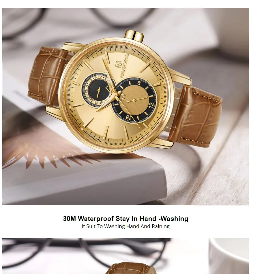 NAVIFORCE-Top-Gold-Men's-Quartz-Watch-Luxury-Brand_02