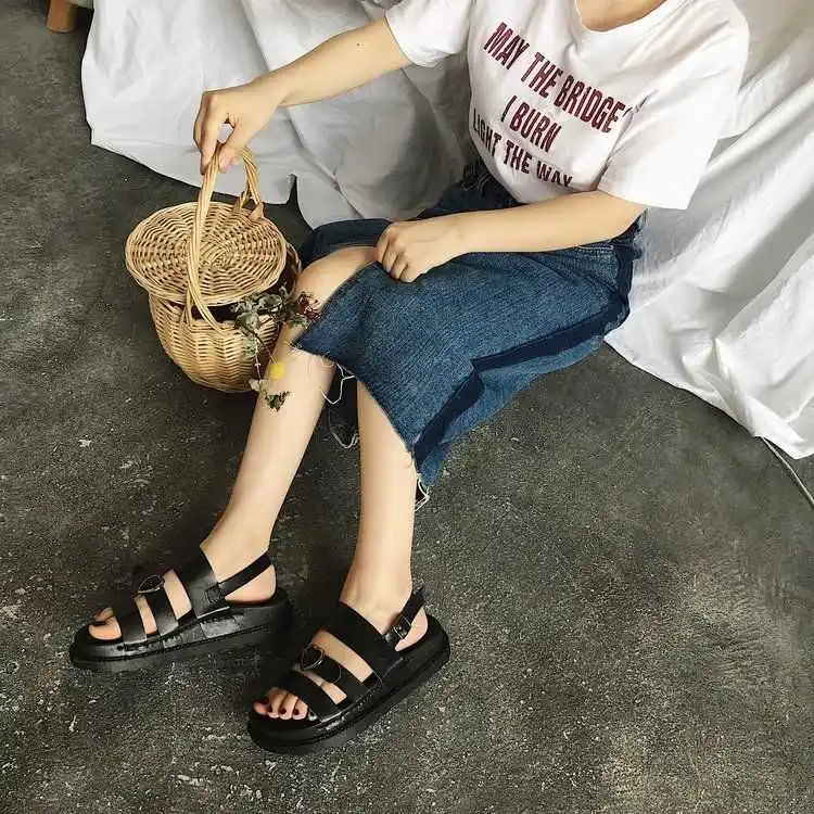O1CN01K4jooe29ynJnBMBxY_!!0-item_pic