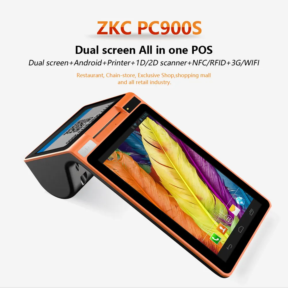 PC900-6580-1