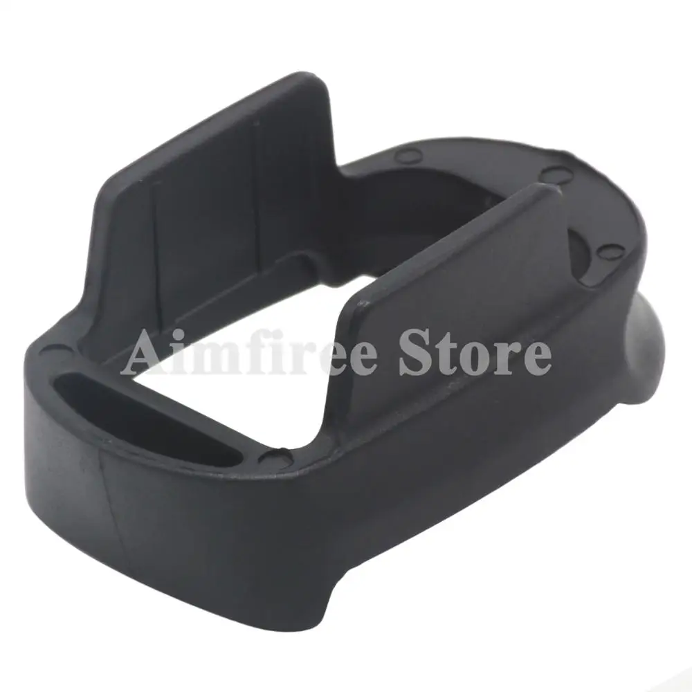 X Grip Sleeve Adapter Use Sig Sauer P320/250C Compact журнал в P250/320SC Sub 9 мм/40|Аксессуары для охотничьих