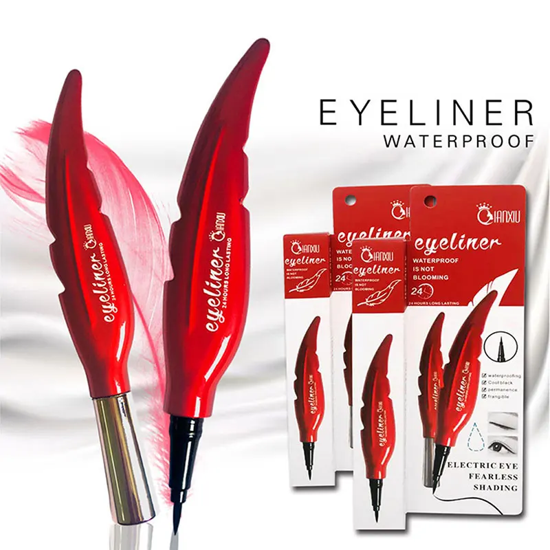 C9-3517-8-3