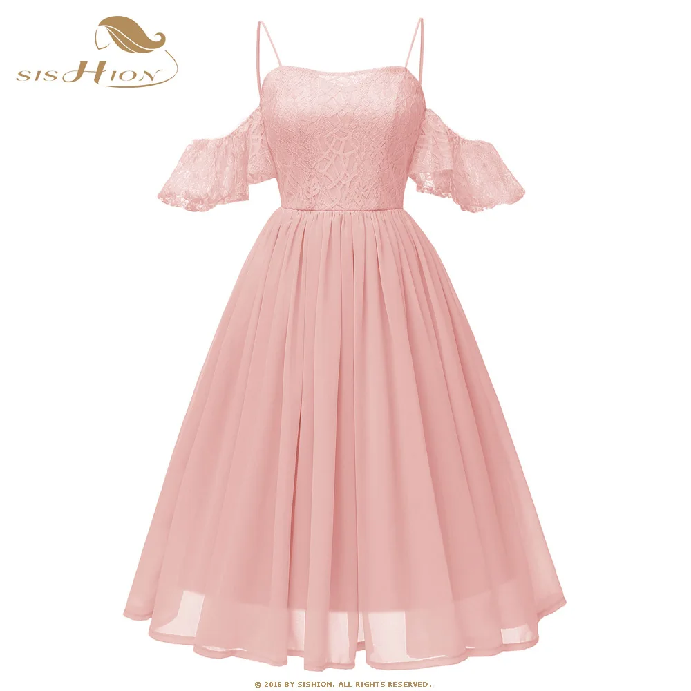 Pink 1