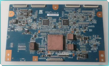 

Free shipping 52T01-COJ 52T01-C0J T520HW01 V3 CTRL BD t-con