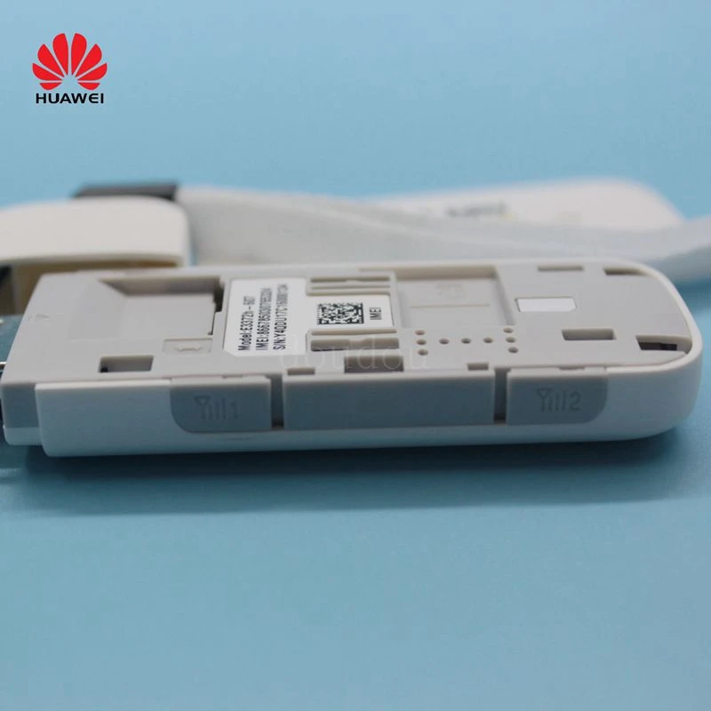 Открыл huawei E3372 E3372h 607 с антенной 150 Мбит 4G модем LTE USB Dongle Stick Datacard PK K5160|unlocked e3372s|usb modem