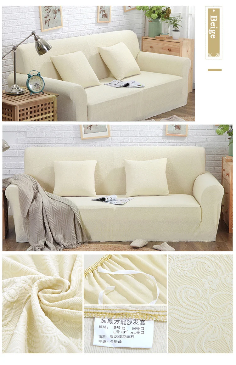 TB27J.8hTnI8KJjSszgXXc8ApXa_!!890162998