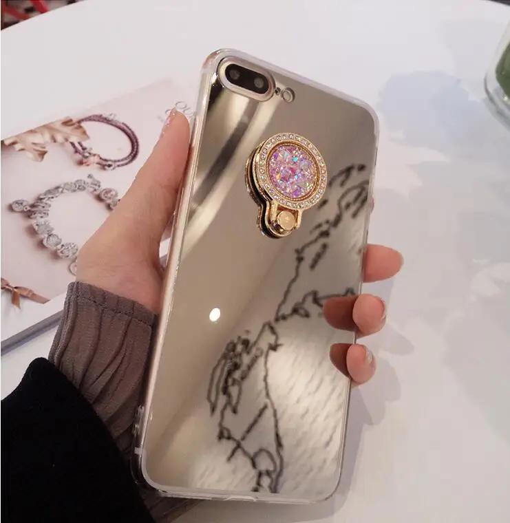 QQ20180421164813
