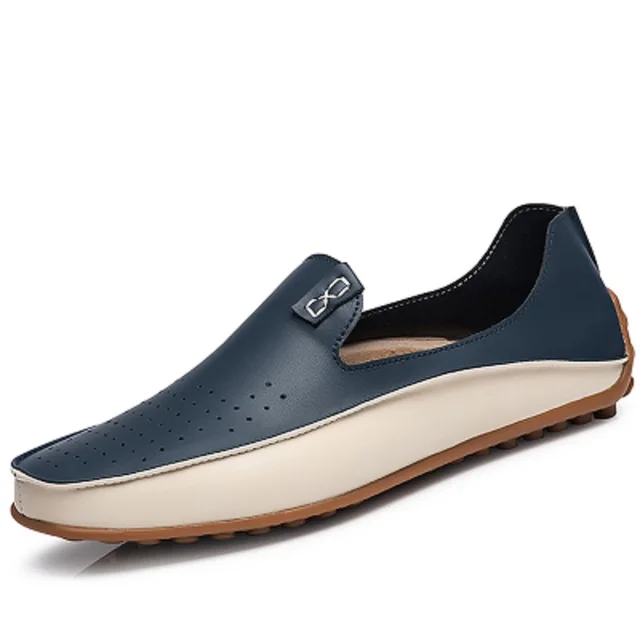 water moccasin shoes