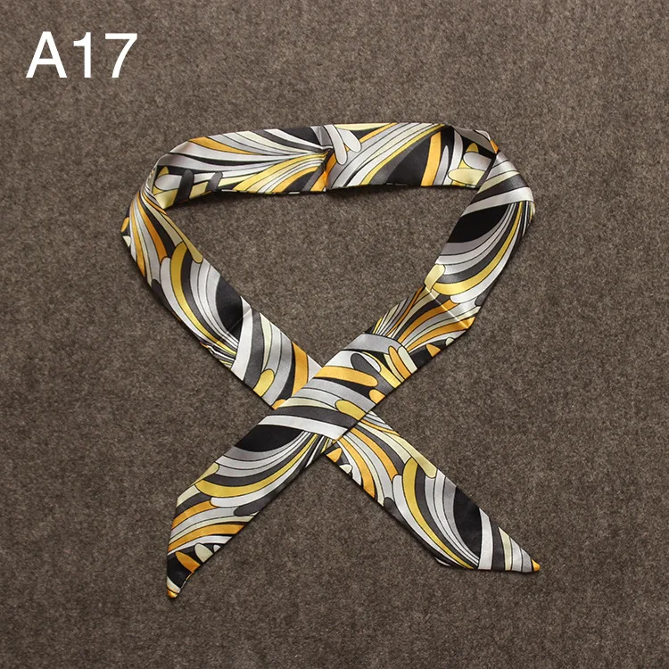 27