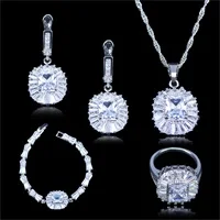 HTB1lVDJXLMTUeJjSZFKq6ygopXa7