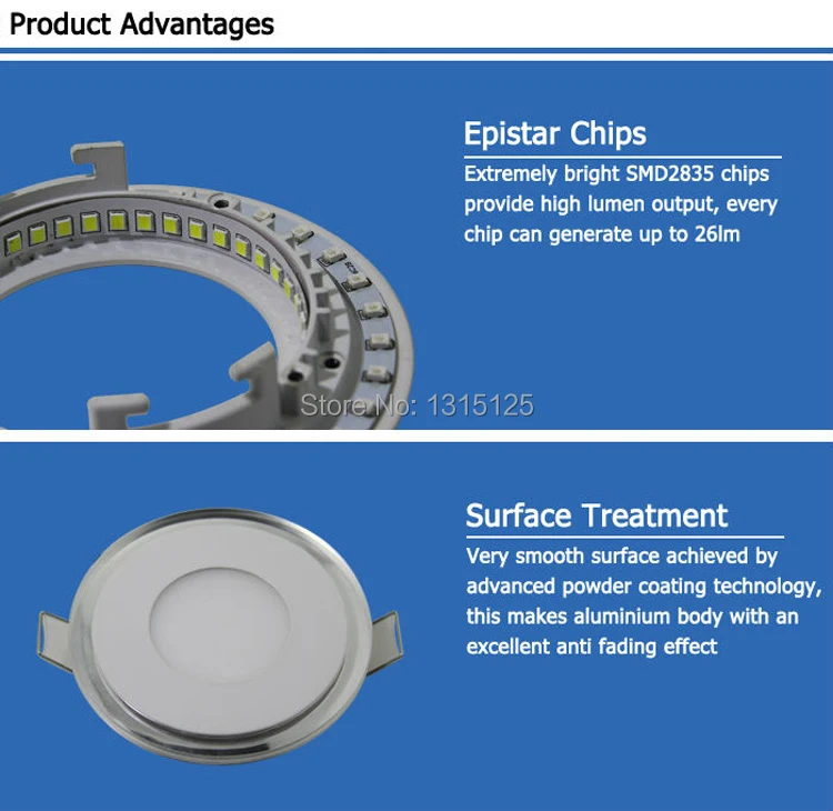 Ceiling panel Downlight-detail1.jpg