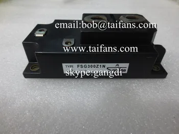 

original new FSG300Z1N IGBT power module