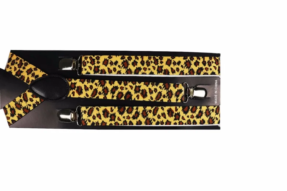 Рисунок 2 - Подтяжки Winfox, регулируемые,