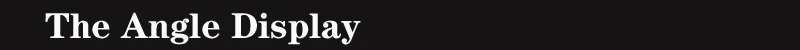 HTB1lN5KQzDpK1RjSZFrq6y78VXaD