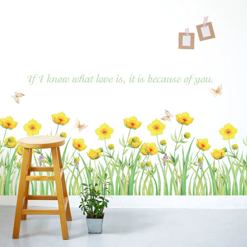 nursery furnishings