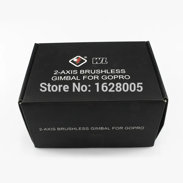 77.5