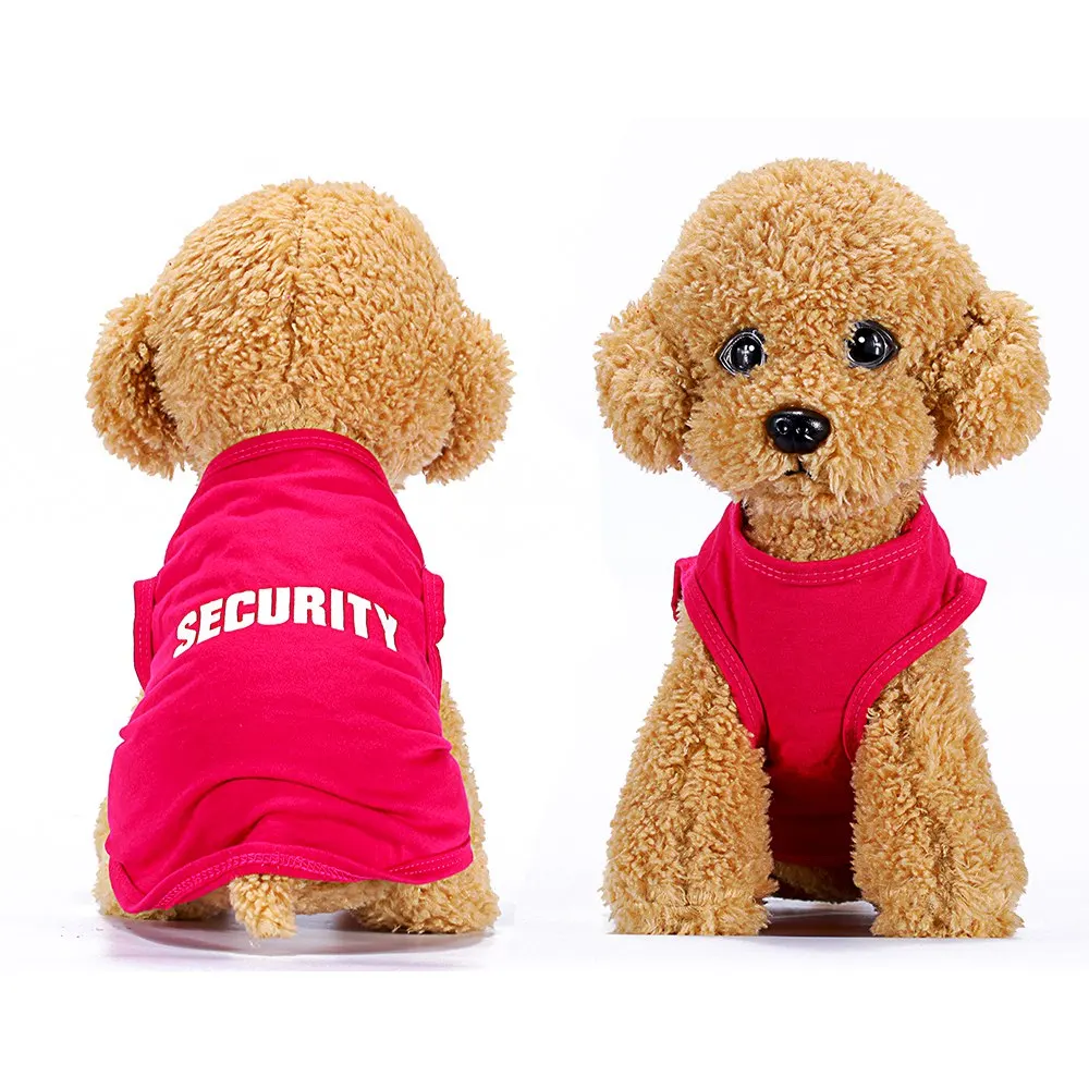 clothes for dogs (15)