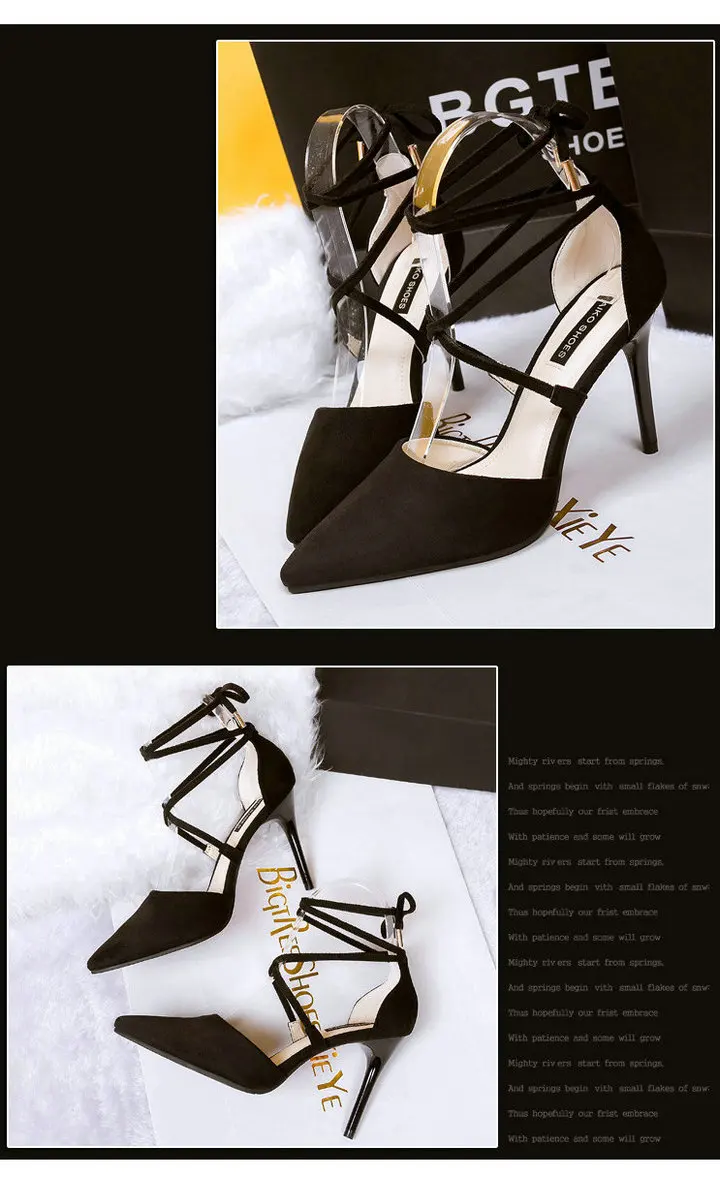 10_1
