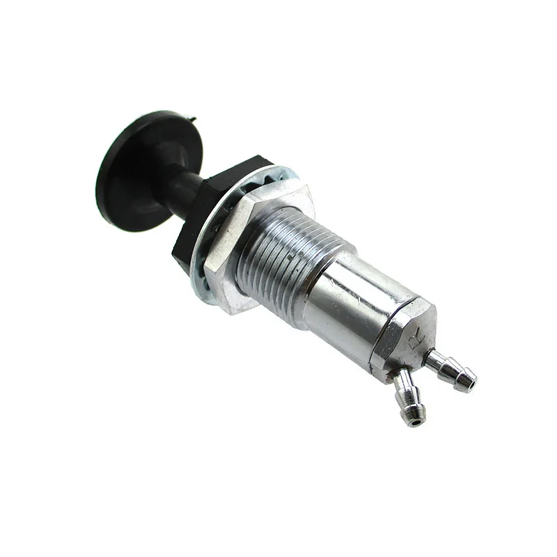MXJ0308 (2)