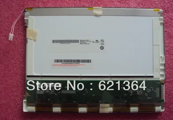 Изображение товара 0