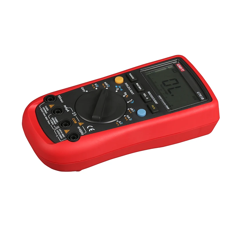 multimeter (8)