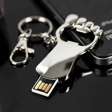 USB флеш-накопитель 512 ГБ/Флеш-накопитель/оригинальный подарок 64 ГБ/8 ГБ/16 ГБ/32 ГБ Usb 1