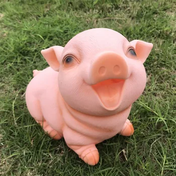 

bank cute piggy creative piggy bank banknote piggy bank piggy bank pig