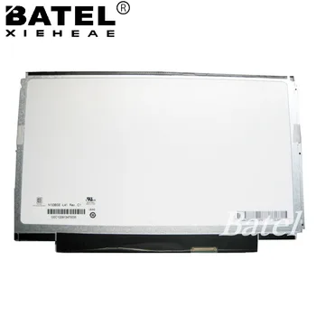 

N133BGE-L41 N133BGE L41 Glare 13.3 LCD Screen Laptop HD 1366X768 Glare 40pin N133BGE (L41) N133BGE-L41 Rev.C3