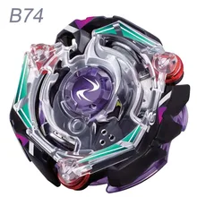HTB1lN6WngfH8KJjy1zcq6ATzpXaP