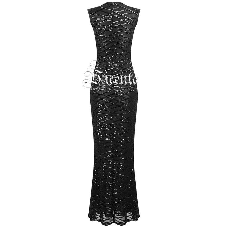 HL5508 BLACK 3