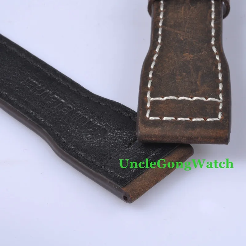 Parnis Strap SP07 03