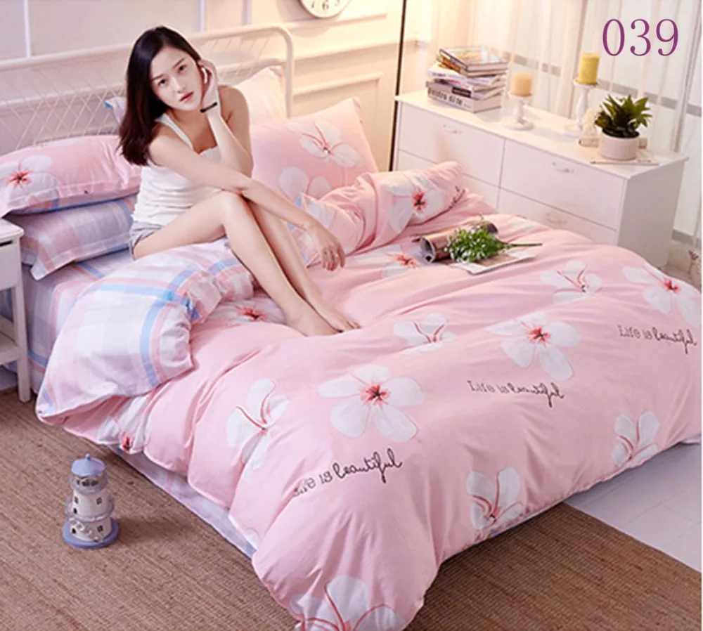 jycc4pcs-039