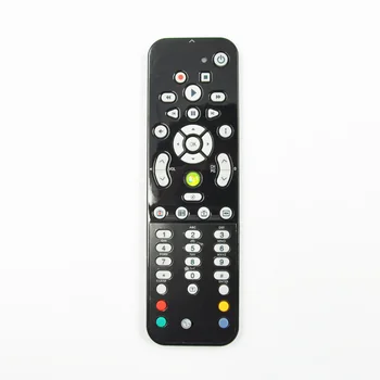 

Used Remote Control TSHD-IR02 for LG IR RC6 Windows Media Center