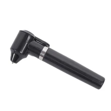 Pigment Mixer Ink Colour Blender Mixer With 5Pcs Mixing Sticks Permanent Makeup Tools Supply Accessories Black