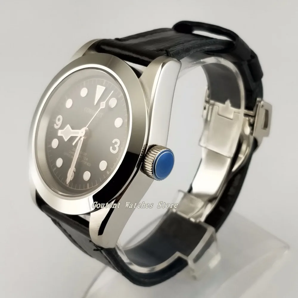 2502-3