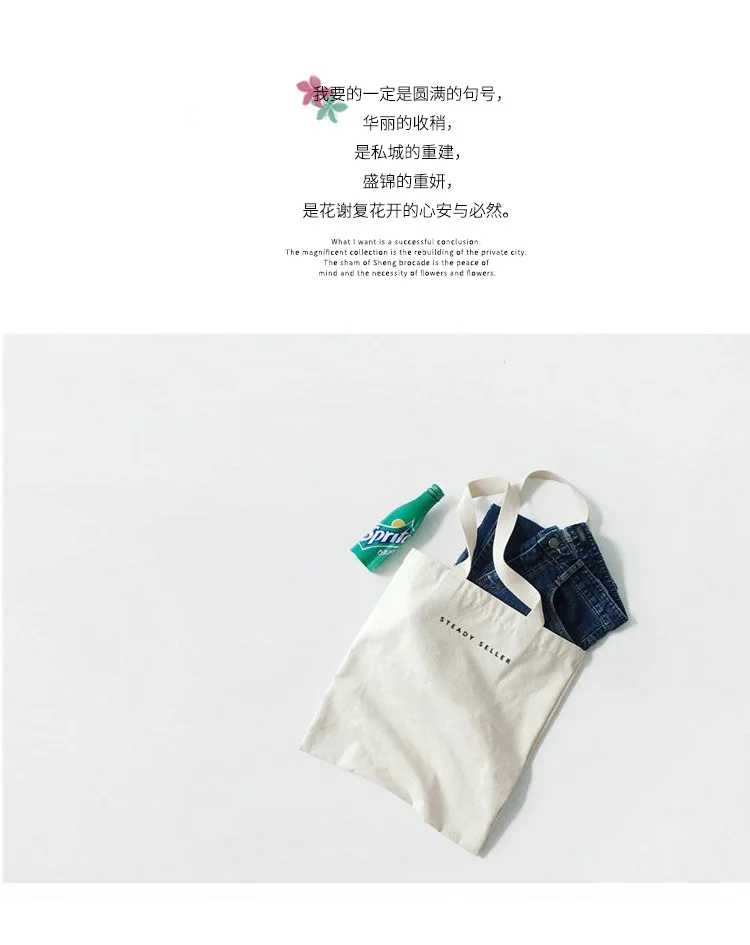 TB2nX1ZjOCYBuNkSnaVXXcMsVXa_!!